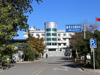 北京殡葬一条龙上门服务多少钱?