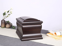 死去的人骨灰下葬仪式流程及准备物品?