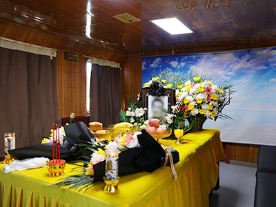 ������ô���룿���뺣���Լ��Ҫ���ٷ��ã�