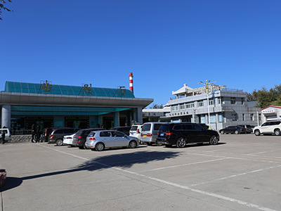 昌平火葬场营业时间几点?在昌平火葬场火化多少钱?