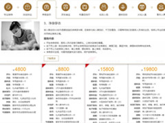 人在医院死后多久送殡仪馆家里有什么仪式流程?