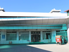 昌平殡仪馆价格,昌平殡仪馆花圈价格及火化灵车接运价格最新一览