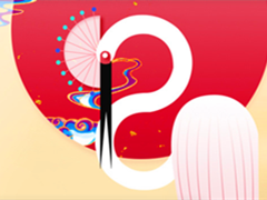 ����һ���������ǻҺ���ɥ��һ�������񶼰�����Щ������Ŀ��