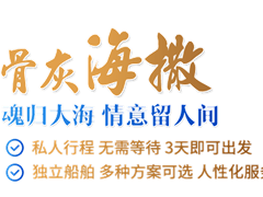 ���������ֺ��Ὺʼ���𣿺������̼�����˵�£�