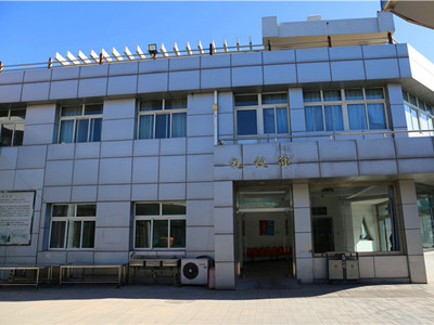 北京昌平殡仪馆收费价格表?昌平殡仪馆骨灰盒价格多少钱?