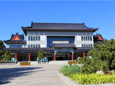 北京八宝山殡仪服务中心电话多少?可以护送遗体到八宝山火化吗?