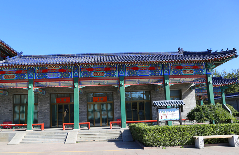 东京殡仪馆 东京殡仪馆