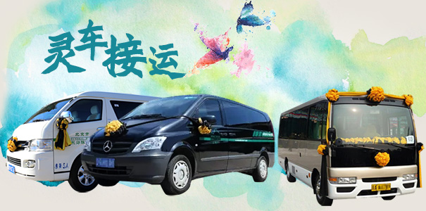 接运 接运
