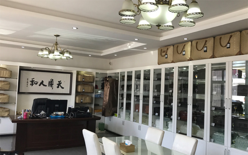 昌平寿衣店铺 昌平寿衣店铺