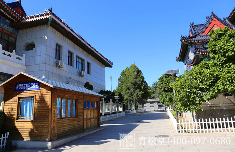 殡仪馆服务 殡仪馆服务