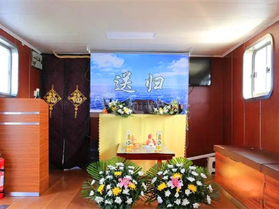 �����ǻҺ����칫�ҵ�ַ���ģ������ǻҺ����ײͼ۸������