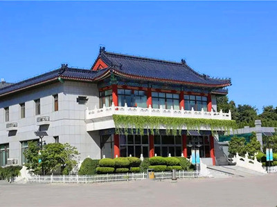 北京八宝山殡葬服务项目收费多少?有一条龙服务吗
