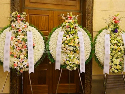 ����ɥ��һ���������������ʲô��Ŀ��Ż��Ѷ���Ǯ��