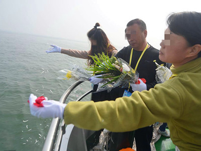 海撒办公室具体位置、注意事项、办公时间、准备什么