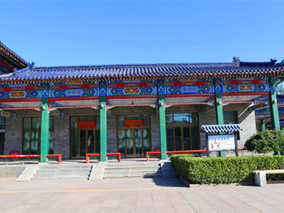北京殡仪馆选择:东郊殡仪馆与大兴殡仪馆比较