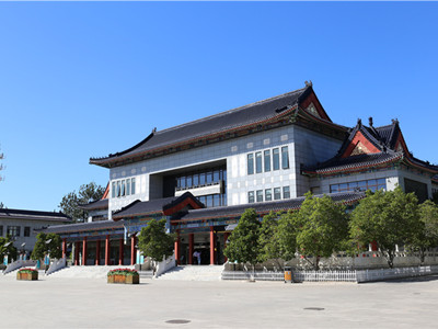 一条龙殡葬服务顺序、殡葬服务一条龙的流程、收费标准是什么