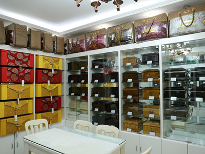 北京白事选购产品-天顺祥恒基店及昌平骨灰盒寿衣位置及价格多少