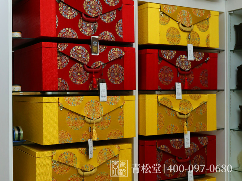 殡葬产品 殡葬产品
