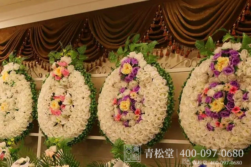 殡葬一条龙 殡葬一条龙