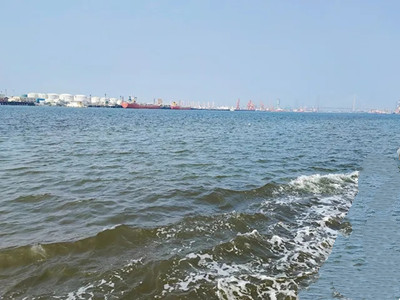 海葬费用大概是多少?去哪申请、服务中心电话多少