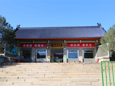 老山骨灰堂骨灰可以寄存多久?北京老山骨灰堂骨灰寄存价格是多少