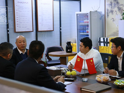 昌平天顺祥、恒基店寿衣、骨灰盒店地址在哪?