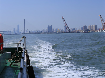 集体公益海葬北京多会可以报名?有补助吗?北京免费海葬服务电话