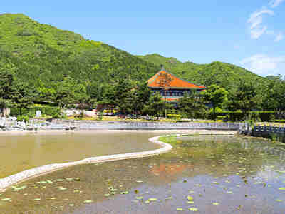 迁墓择日的日期选择2024年