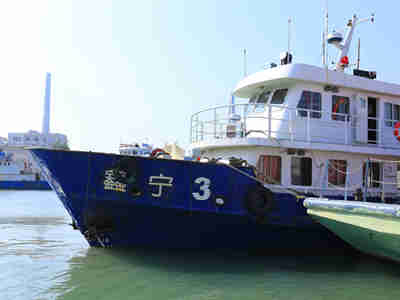 北京市民政局关于公益海葬的价格及北京机构自费海葬价格各是多少