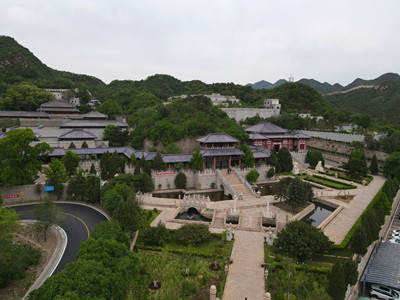 ���쳤�ǻ��˻�˼����Ե���Ʒ�۸���٣�����������Ҫ��Щ���ϣ�