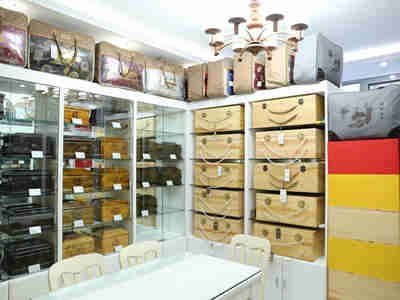 北京天顺祥青松堂附近卖丧葬用品店位置都在哪?价格多少