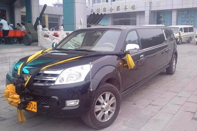 遗体接运 遗体接运