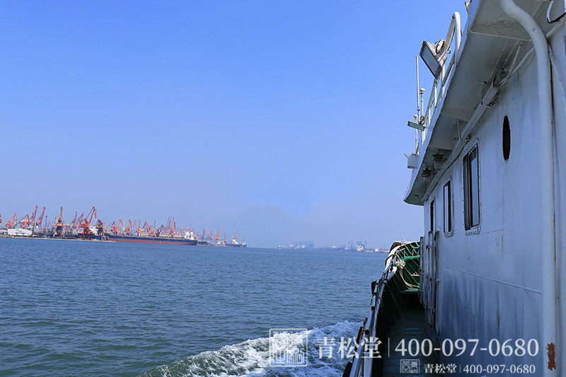 骨灰海撒 骨灰海撒