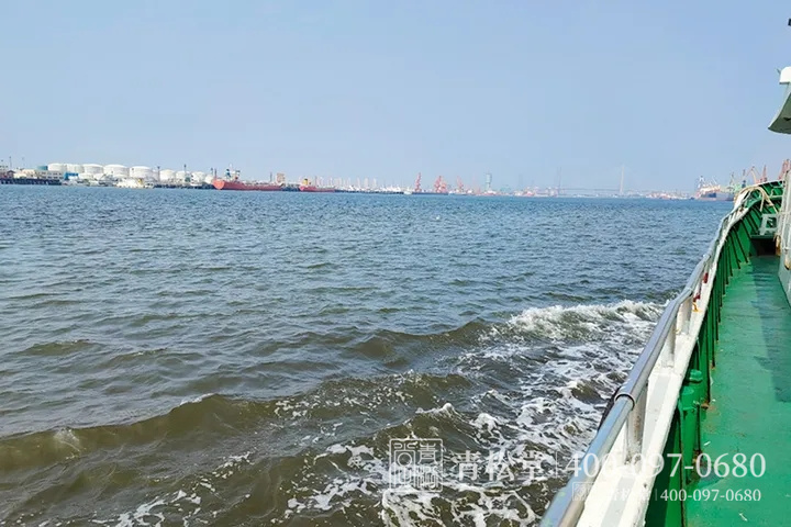 海葬 海葬