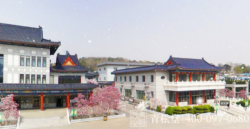 �˱�ɽ���ǹ�
