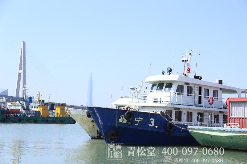 骨灰海撒 骨灰海撒