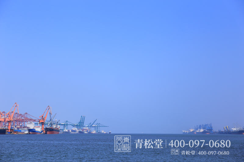 海葬 海葬