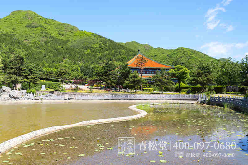 迁坟吉日 迁坟吉日