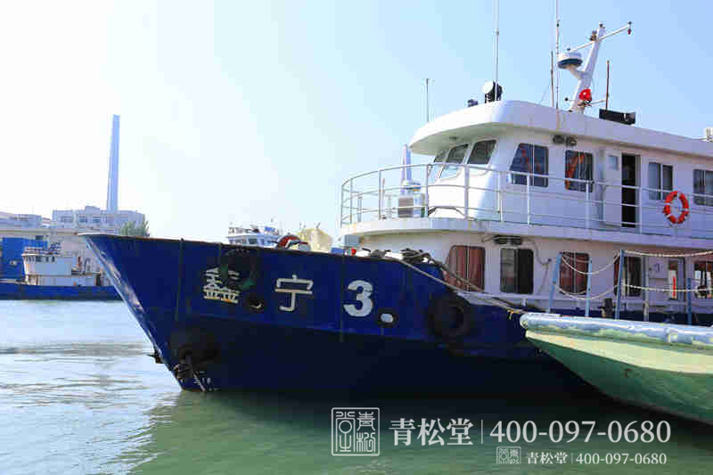 骨灰海撒 骨灰海撒