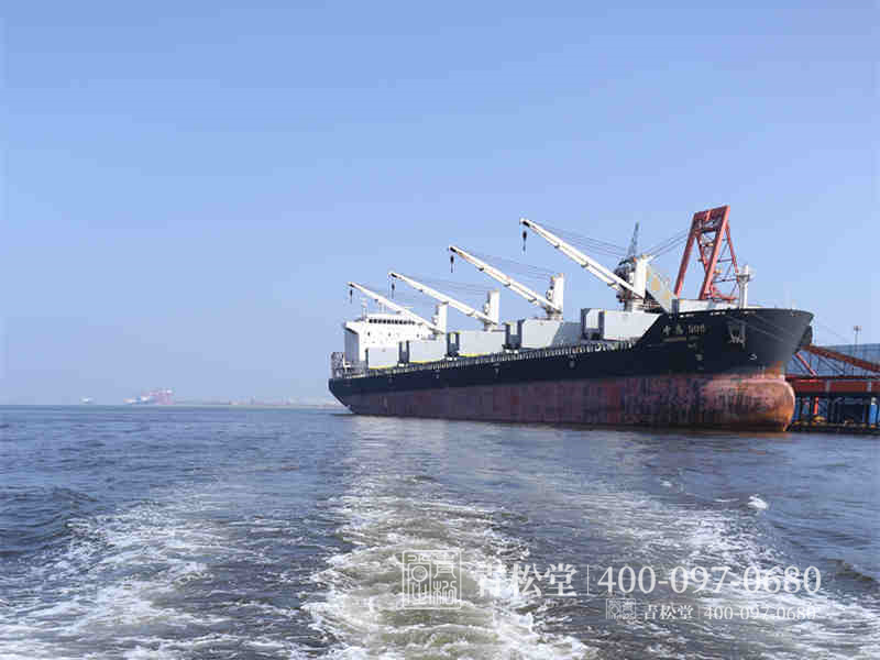 骨灰海撒 骨灰海撒