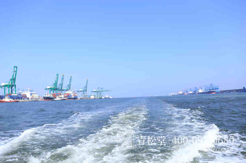 骨灰海撒 骨灰海撒