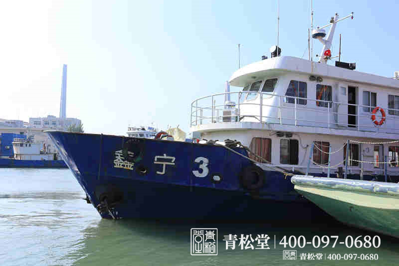 骨灰海撒 骨灰海撒