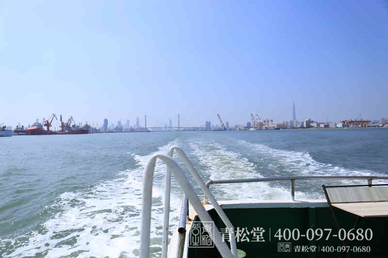 骨灰海撒 骨灰海撒