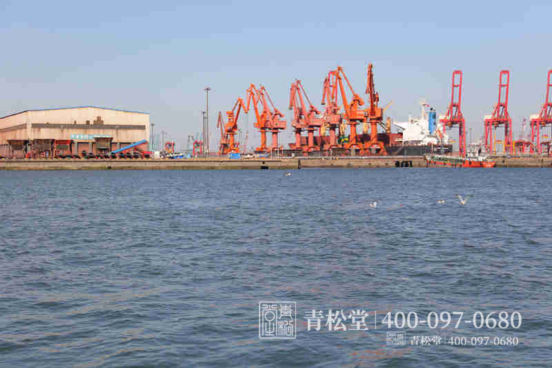骨灰海撒 骨灰海撒