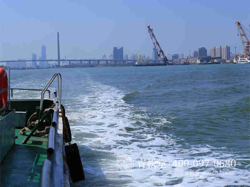 骨灰海撒 骨灰海撒