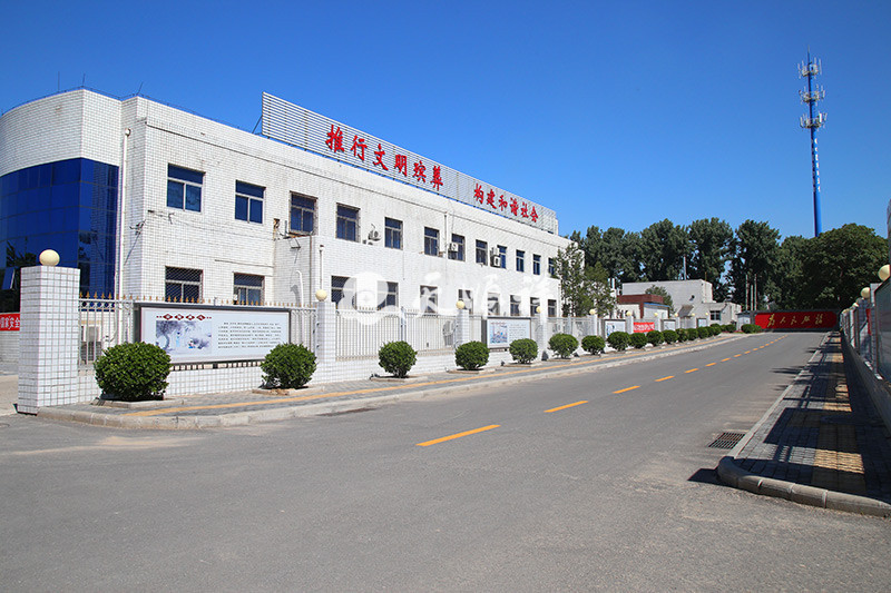 大兴殡仪馆道路 大兴殡仪馆道路